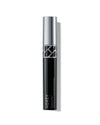 Mascara with Tubing technology for an elongating and separating effect 10 ml
