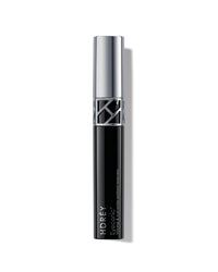 Mascara with Tubing technology for an elongating and separating effect 10 ml
