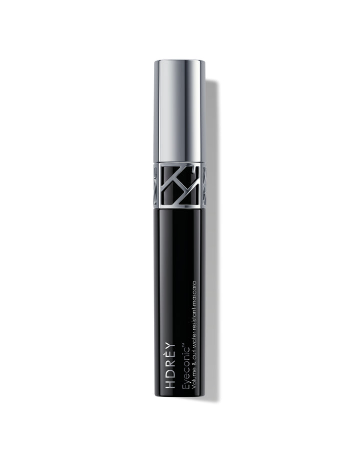 Mascara with Tubing technology for an elongating and separating effect 10 ml