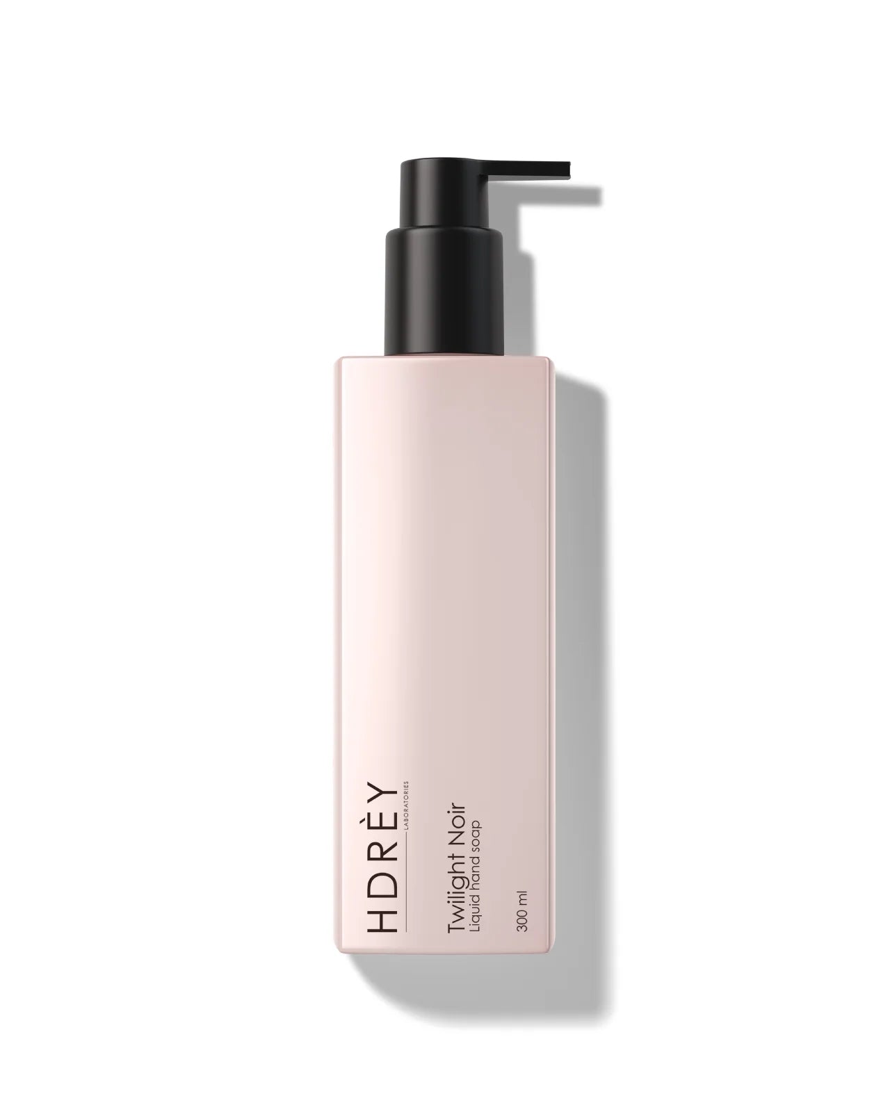 Mydło do rąk Twilight Noir 300 ml