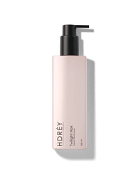 Mydło do rąk Twilight Noir 300 ml