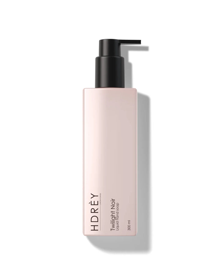 Mydło do rąk Twilight Noir 300 ml