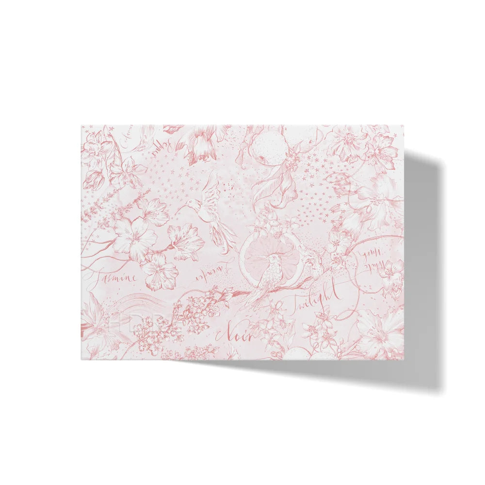 Zestaw Maxi Twilight Noir