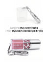 Błyszczyk do ust Million Kisses 108 Velvet Devotion 9ml