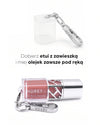 Olejek do ust Million Kisses 06 Velvet Intimacy 9ml