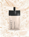 Mydło do rąk Vetiver Majestic Refill 900 ml 35% taniej