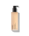 Żel do oczyszczania dłoni (50% vol.) Vetiver Majestic 300 ml