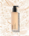 Żel do oczyszczania dłoni (50% vol.) Vetiver Majestic 300 ml