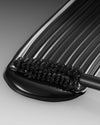 Mascara for volume and length 10 ml
