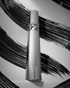 Mascara for volume and length 10 ml