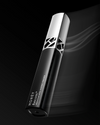Mascara with Tubing technology for an elongating and separating effect 10 ml
