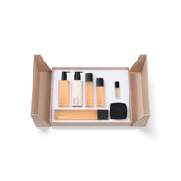 Zestaw Maxi Vetiver Majestic