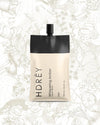 Krem do rąk Whispering Amber z olejem arganowym i witaminą E Refill 900 ml 35% taniej