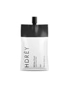 Mydło do rąk White Oud Refill 900 ml 35% taniej