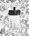 Mydło do rąk White Oud Refill 900 ml 35% taniej