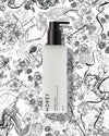 Żel do oczyszczania dłoni (50% vol.) White Oud 300 ml