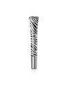 Silnie nawilżająca baza pod makijaż Lightweight face primer 25 ml
