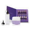 Illuminating Cryotherapy Effect Set + Glow Bright Ampoules